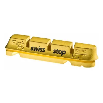 Kit 4 skids Swissstop Flash