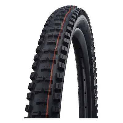 Vae Schwalbe Gravity - Big Betty Addix Bikepark Enduro Tr (62-622) Homologue E50