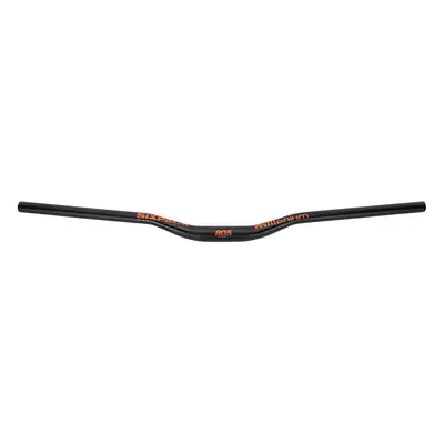 Hanger Sixpack Racing Millenium Rise 35 805x 40 mm