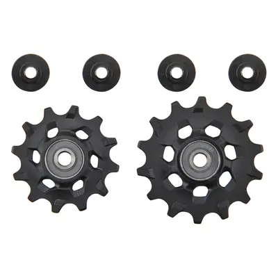 Roller kit Sram GX 2x11