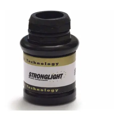 Headset Stronglight a-9 steel