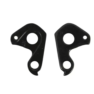 Derailleur hanger Massi Road team disc/arrow 2