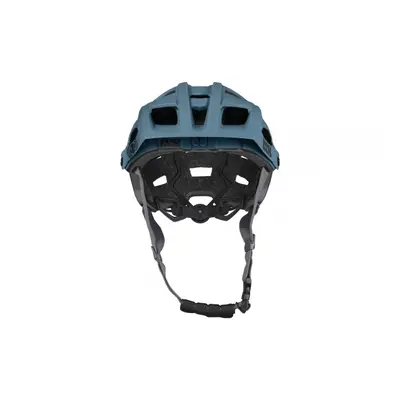 Headset IXS Trail Evo