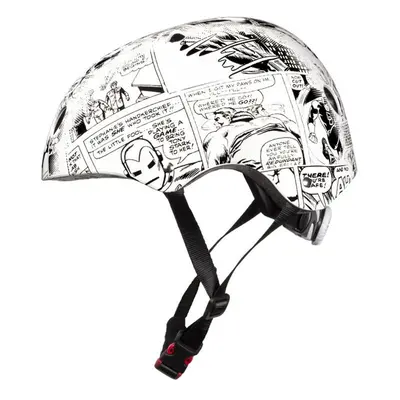 Child helmet Disney V3 Avengers Comics