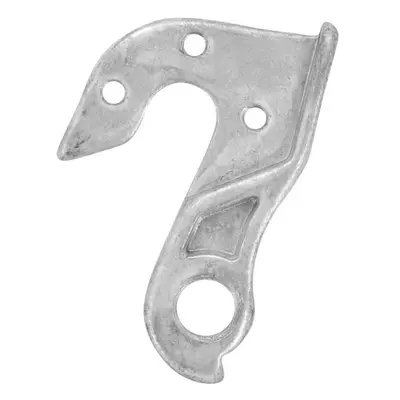 Alu derailleur hanger Leader Fox Trap 29