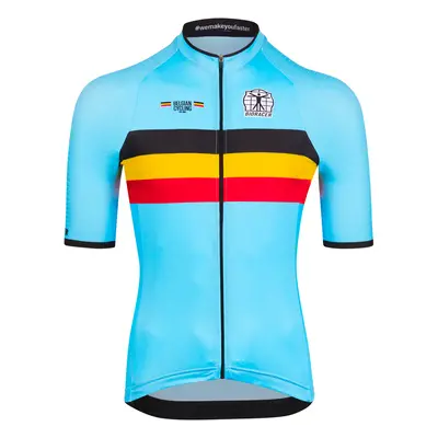 Jersey Bioracer Icon Classic