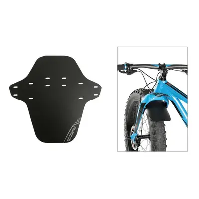 Front mudguard Zefal deflector lite xl