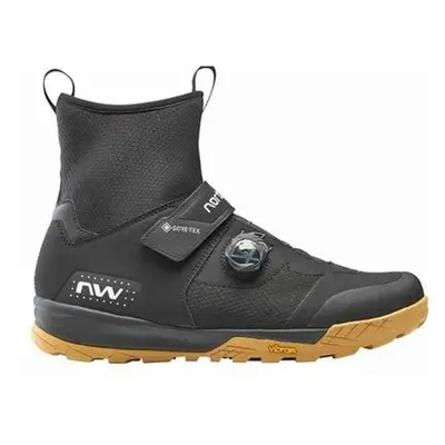 Bike shoes Northwave Kingrock Plus GTX