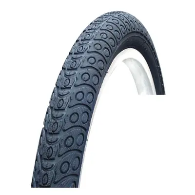 Tire Chaoyang Dirt TR H596 TT 54-406