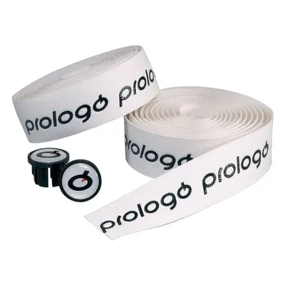 Hanger tape Prologo onetouch