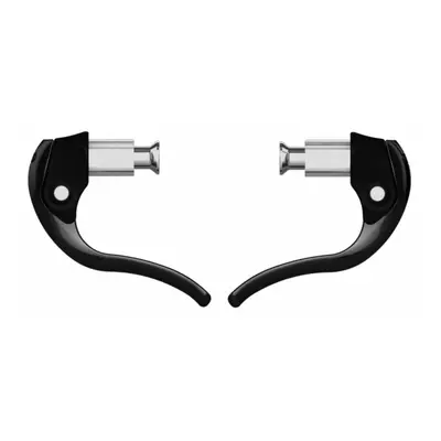 Brake lever Argon 18s Tektro pour E-117 Tri+