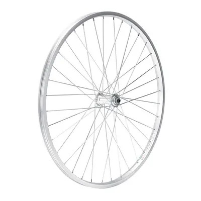 Front wheel aluminum rim cyber 10 lock Gurpil