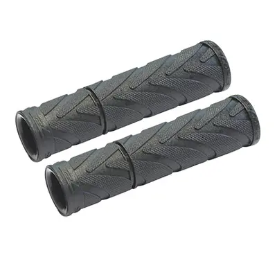 Pair of city-vtc cuttable handles Progrip