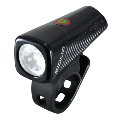 Bicycle lighting Sigma Buster 150 Led Usb