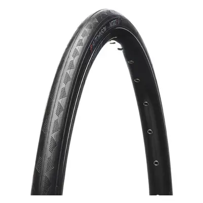 Tire Hutchinson Nitro 2 TR (25-622)