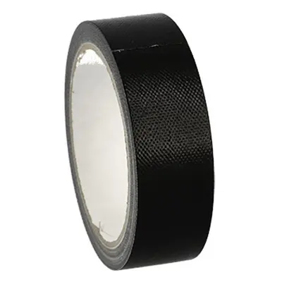 Tubless rim tape 9.14m roll Kheax