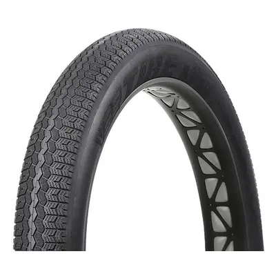 Tire Vee Tire Co Chicane