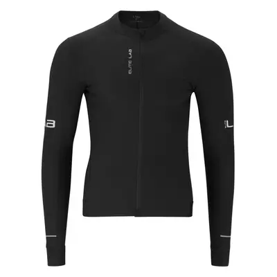 Long Sleeve Jersey Elite Lab Elite X1