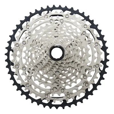 Tape Shimano SLX CS-M7100 12V