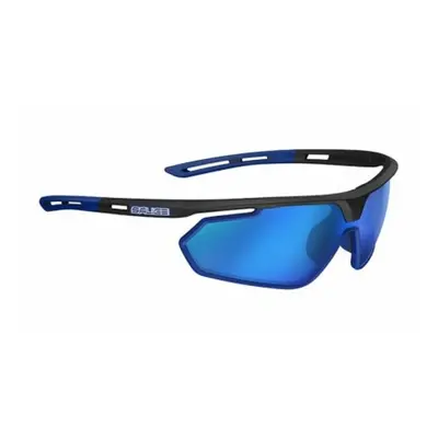 Photochromic sunglasses Salice 018 RWX