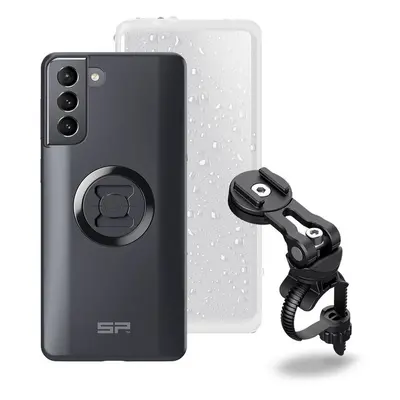 Bike smartphone holder SP Connect Samsung S21+