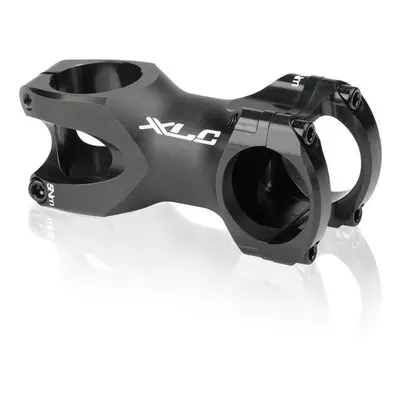 Stem XLC ST-M20 Pro SL A-Head