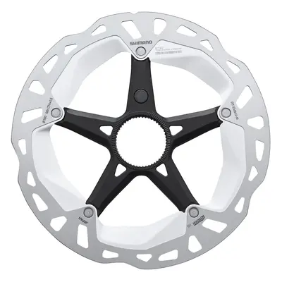 Brake disc Shimano RT-EM810 Center Lock Ice Technoligies Freeza