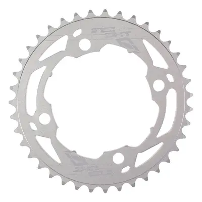 Bike crown Insight 104 mm