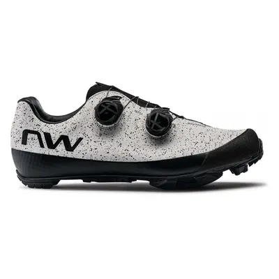 Shoes Northwave Extreme XC 2