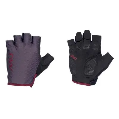 Finger gloves court Northwave Fast