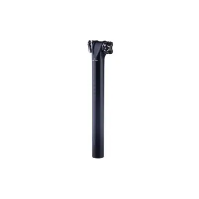 Saddle post Sixpack Racing Millenium 31,6 mm