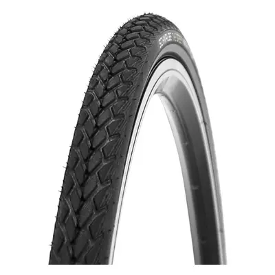 Bike tire Schwalbe Marathon TR (32-622)