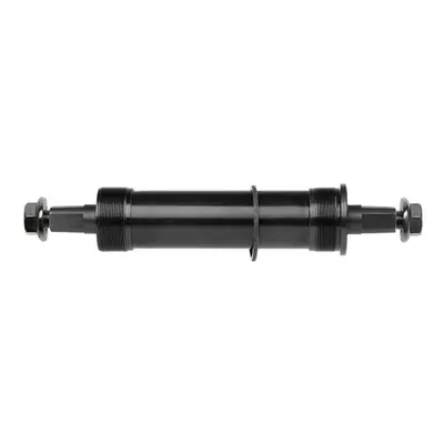 Square bottom bracket Sélection CGN Neco Fat Bike