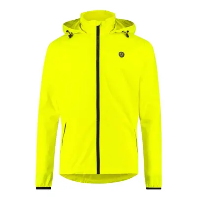 Waterproof jacket Agu Go Essential