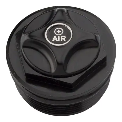 Fork Rockshox Top Cap Air Reba/Sid/Rvl Bt