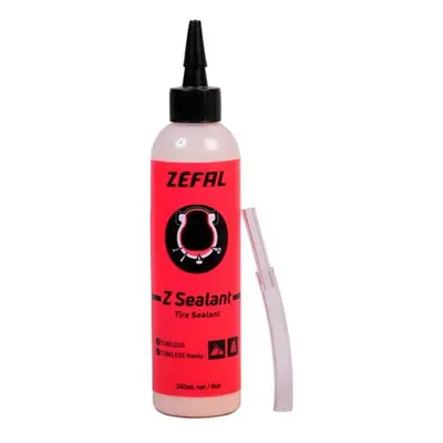 Liquid sealant Zefal z 240 ml