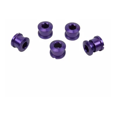 Screws Insight M6.5 x 4 mm (x5)