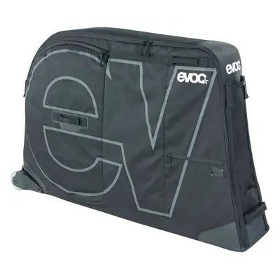 Bike bag Evoc