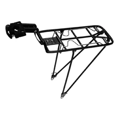 Luggage rack Pletscher Quick rack