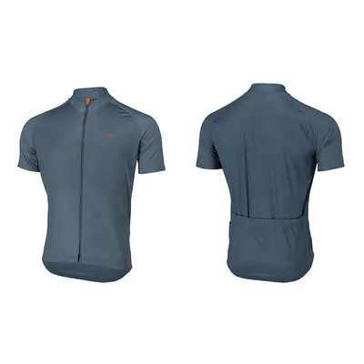 Polyester jersey XLC JE-G01 Gravel