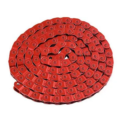 Bike chain YBN MK918