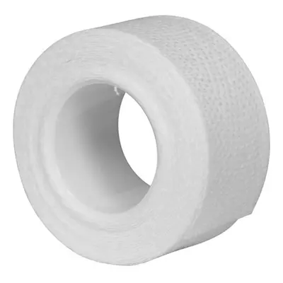 Cotton hanger tape Velox Tressorex 85