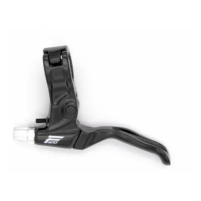 Left brake lever Forward pro