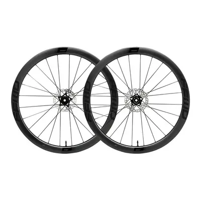 Bike wheel Fast Forward Ryot44 Wheelset Dt240 Shimano