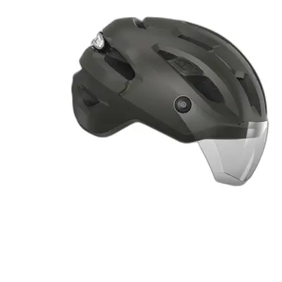 Bike helmet Met Intercity Mips