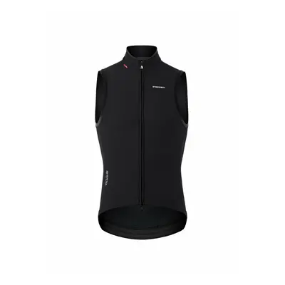 Women's vest Etxeondo Arima