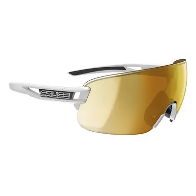 Photochromic sunglasses Salice 021 RWX