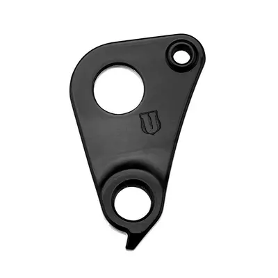 Derailleur hanger Marwi GH-302 Specialized