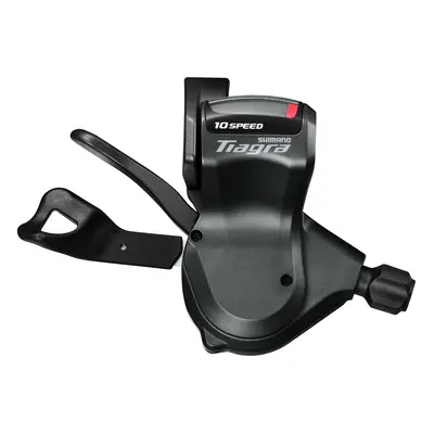 Shift lever Shimano Tiagra SL-4700 Rapidfire Plus