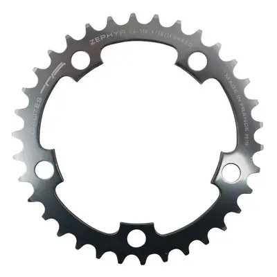 Indoor road plate specialties t.a. 5bra zephyr 7075 shimano 9-10v.